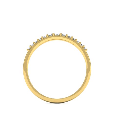 https://goldiam.co.il/sites/default/files/R53227-1%20REN_Front_Yellow%20gold%20Low%20toon%20-%20Bermark-ce6b620d-b231-456d-8db5-6c4ce5a3469e_Diamond%20Bermark_White%20Reflective%20Loukas%20%28Small%29.jpg